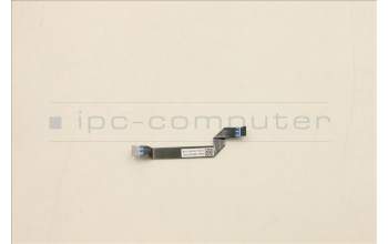 Lenovo 5C10S30330 CABLE TP Board Cable L 82L0