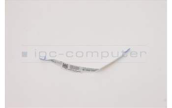 Lenovo 5C10S30333 TP Board Cable H 82N4 FFC