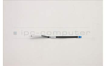 Lenovo 5C10S30337 CABLE FP board Cable L 82LV