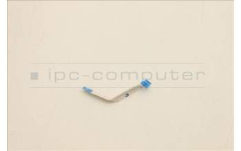 Lenovo 5C10S30338 CABLE TP Board Cable L 82LV