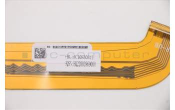 Lenovo 5C10S30341 USB Board Cable H 82QS Typc C_R