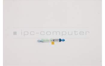 Lenovo 5C10S30343 Power Board Cable H 82QS