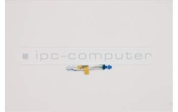 Lenovo 5C10S30343 Power Board Cable H 82QS