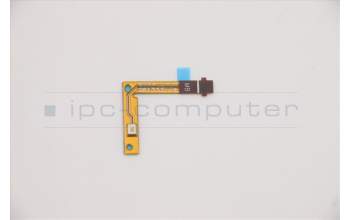 Lenovo 5C10S30346 Function BD Cable H 82QS MIC
