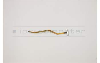 Lenovo 5C10S30347 Function BD Cable H 82QS Pogo Blue