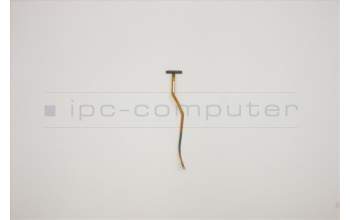 Lenovo 5C10S30347 Function BD Cable H 82QS Pogo Blue