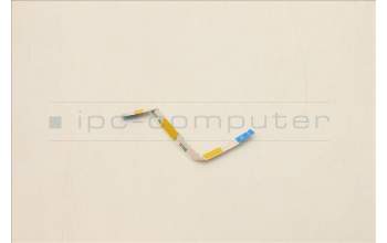 Lenovo 5C10S30355 CABLE TP Board Cable L 82LX