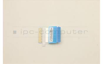 Lenovo 5C10S30371 CABLE USB Board Cable L 82RF