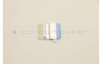 Lenovo 5C10S30371 CABLE USB Board Cable L 82RF