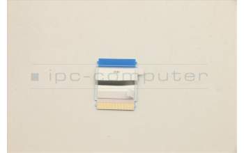 Lenovo 5C10S30371 CABLE USB Board Cable L 82RF