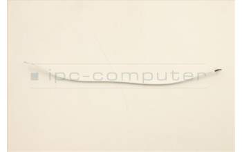 Lenovo 5C10S30373 CABLE Kamerakabel L 82RF