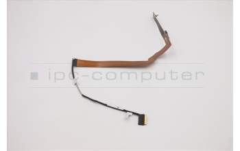 Lenovo 5C10S30374 CABLE Kamerakabel L 82LA runing change