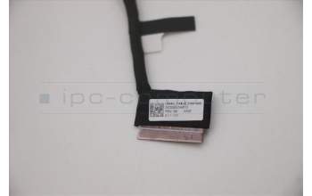 Lenovo 5C10S30374 CABLE Kamerakabel L 82LA runing change