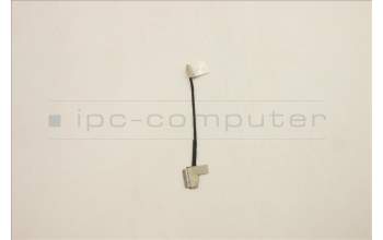 Lenovo 5C10S30400 CABLE EDP cable W 21AR NON TOUCH 30PIN
