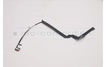Lenovo 5C10S30405 CABLE Kamerakabel L 82FX runing change