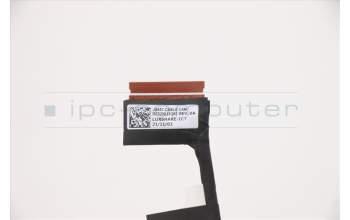 Lenovo 5C10S30405 CABLE Kamerakabel L 82FX runing change