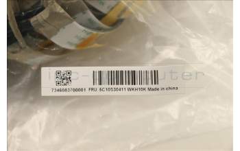 Lenovo 5C10S30411 EDP cable C 82UD