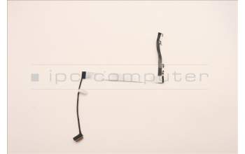 Lenovo 5C10S30423 CABLE D-Mic Cable W 21AT