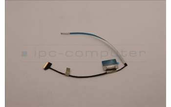 Lenovo 5C10S30433 EDP cable H 21CY_40PIN RGB