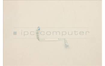 Lenovo 5C10S30436 TP Board Cable H 21CY