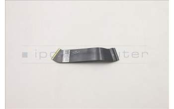 Lenovo 5C10S30437 CABLE USB Board Cable H 21CY UB TO MB