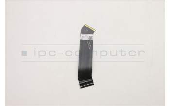 Lenovo 5C10S30437 CABLE USB Board Cable H 21CY UB TO MB