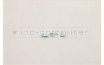 Lenovo 5C10S30438 CABLE FP board Cable