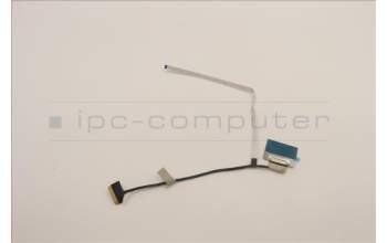 Lenovo 5C10S30439 EDP cable H 21CX 40pinRGBlong60HZ