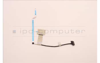 Lenovo 5C10S30442 EDP cable H 21CX 30pin IR