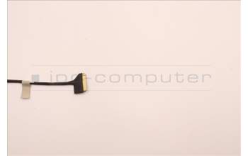Lenovo 5C10S30442 EDP cable H 21CX 30pin IR