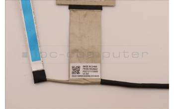 Lenovo 5C10S30442 EDP cable H 21CX 30pin IR