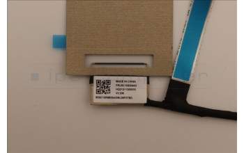 Lenovo 5C10S30443 EDP cable H 21CX 40pinIRshort90HZ