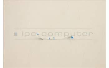 Lenovo 5C10S30444 CABLE TP Board Cable H 21CX TPtoMB ffc
