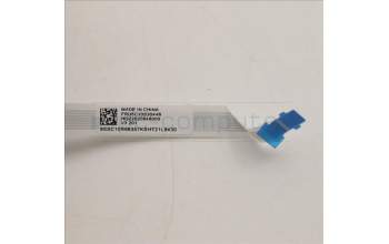Lenovo 5C10S30446 CABLE FP board Cable H 21CX
