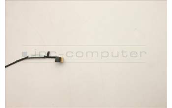 Lenovo 5C10S30452 CABLE Kamerakabel L 82SV