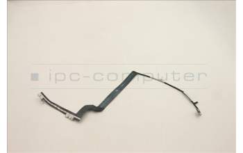 Lenovo 5C10S30452 CABLE Kamerakabel L 82SV