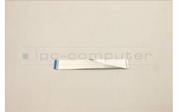 Lenovo 5C10S30455 CABLE USB Board Cable W 82R9