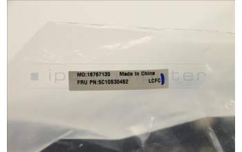Lenovo 5C10S30462 USB Board Cable L 82RK