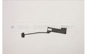 Lenovo 5C10S30463 EDP cable W 82R7 OLED
