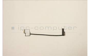 Lenovo 5C10S30467 CABLE EDP cable W 82RA 30PIN