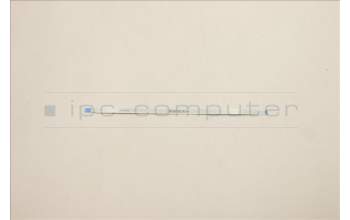 Lenovo 5C10S30469 CABLE Kamerakabel W 82RA AL