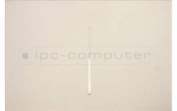 Lenovo 5C10S30469 CABLE Kamerakabel W 82RA AL