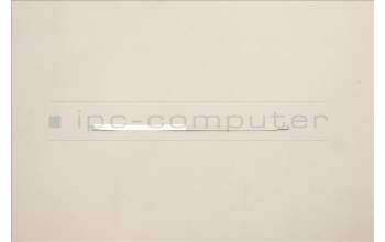 Lenovo 5C10S30469 CABLE Kamerakabel W 82RA AL