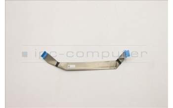 Lenovo 5C10S30472 CABLE USB Board Cable L 82RL