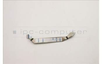Lenovo 5C10S30472 CABLE USB Board Cable L 82RL