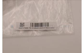 Lenovo 5C10S30474 CABLE EDP cable C 82SH 2.8k