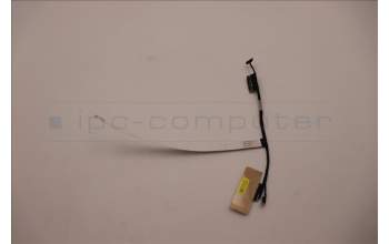 Lenovo 5C10S30476 EDP cable C 82SH 2.2k_Touch