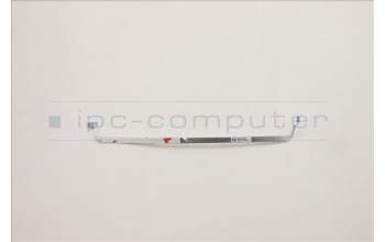 Lenovo 5C10S30487 FP BOARD CABLE L 82SF