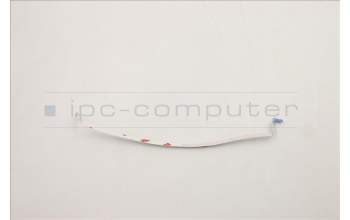 Lenovo 5C10S30487 CABLE FP BOARD CABLE L 82SF