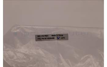 Lenovo 5C10S30489 CABLE EDP Cable L 82SF touch